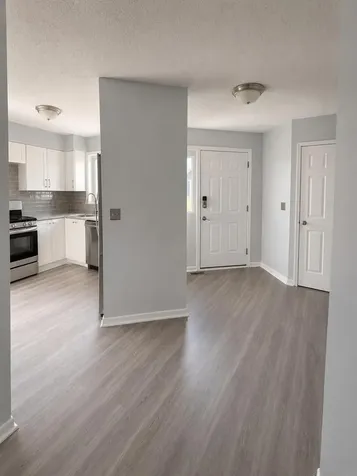624 West Happfield Drive Arlington Heights IL 60004