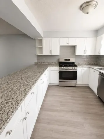 624 West Happfield Drive Arlington Heights IL 60004