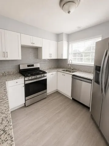 624 West Happfield Drive Arlington Heights IL 60004
