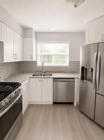 624 West Happfield Drive Arlington Heights IL 60004