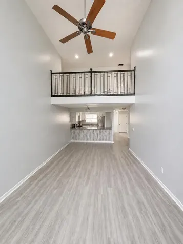 624 West Happfield Drive Arlington Heights IL 60004