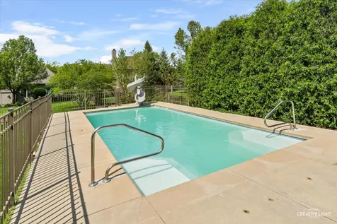 614 Pine Street Sugar Grove IL 60554