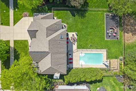 614 Pine Street Sugar Grove IL 60554