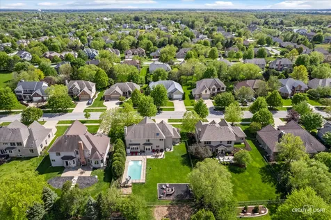 614 Pine Street Sugar Grove IL 60554