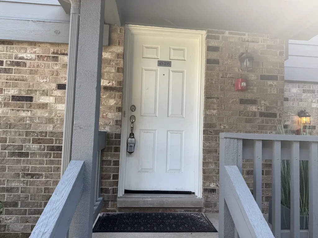 43 Foxcroft Road Naperville IL 60565