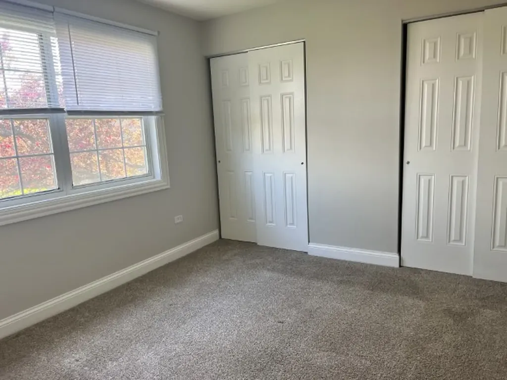 43 Foxcroft Road Naperville IL 60565