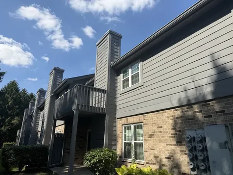 43 Foxcroft Road Naperville IL 60565