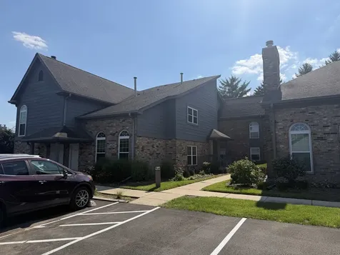 43 Foxcroft Road Naperville IL 60565