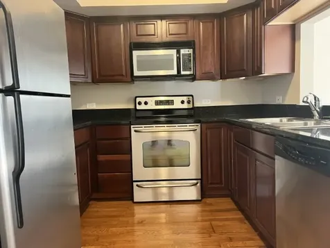 43 Foxcroft Road Naperville IL 60565