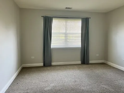 43 Foxcroft Road Naperville IL 60565