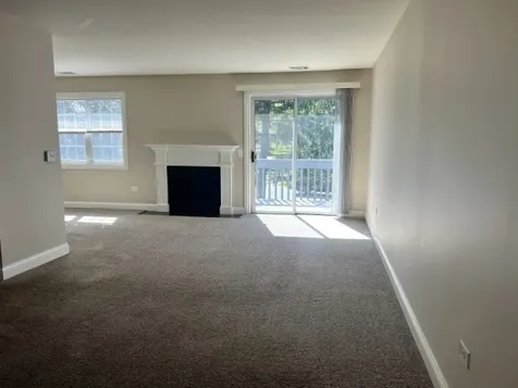 43 Foxcroft Road Naperville IL 60565
