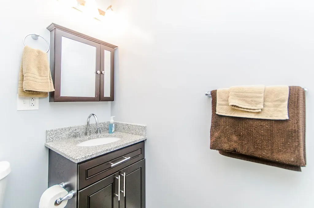 2342 West Augusta Boulevard Chicago IL 60622