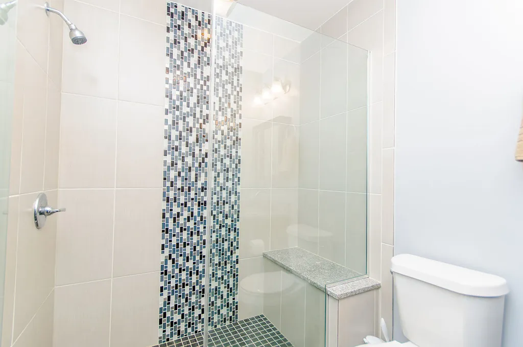 2342 West Augusta Boulevard Chicago IL 60622