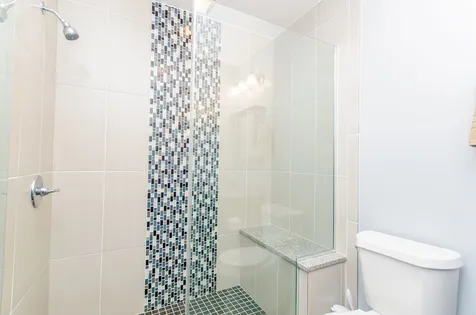 2342 West Augusta Boulevard Chicago IL 60622