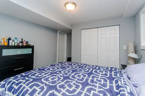2342 West Augusta Boulevard Chicago IL 60622