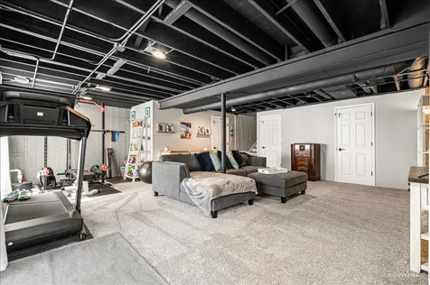 549 Peregrine Parkway Bartlett IL 60103