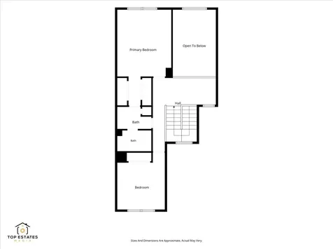 549 Peregrine Parkway Bartlett IL 60103
