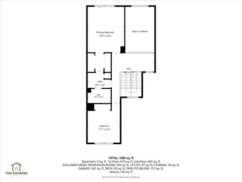 549 Peregrine Parkway Bartlett IL 60103