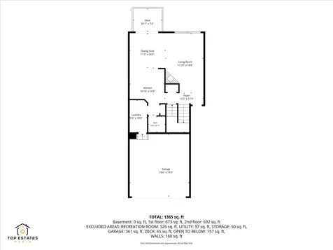 549 Peregrine Parkway Bartlett IL 60103