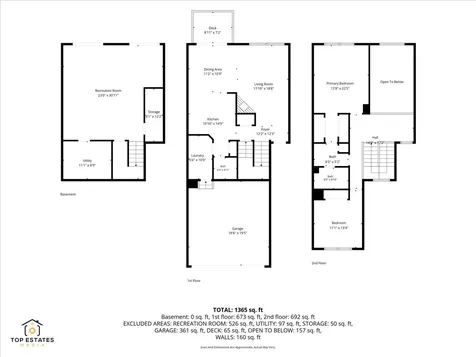 549 Peregrine Parkway Bartlett IL 60103