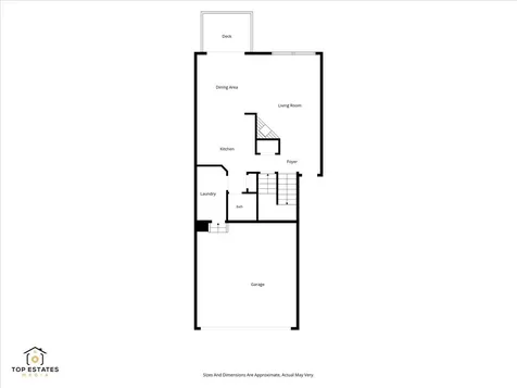 549 Peregrine Parkway Bartlett IL 60103
