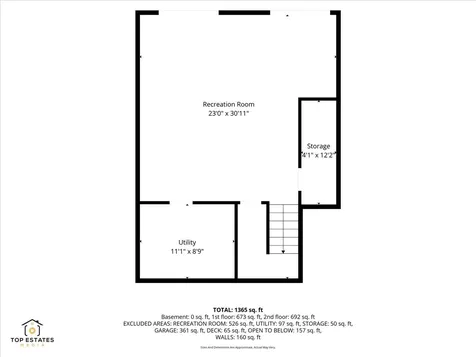 549 Peregrine Parkway Bartlett IL 60103