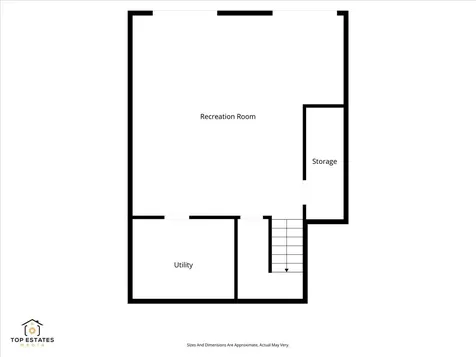 549 Peregrine Parkway Bartlett IL 60103