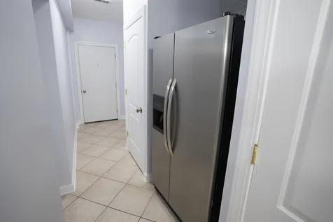 2416 North Greenview Avenue Chicago IL 60614