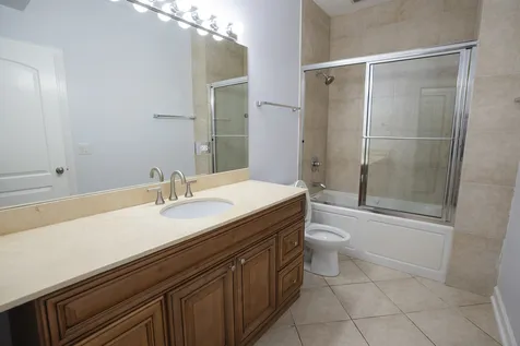 2416 North Greenview Avenue Chicago IL 60614