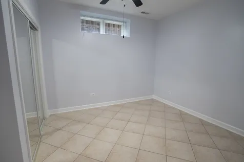 2416 North Greenview Avenue Chicago IL 60614