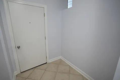 2416 North Greenview Avenue Chicago IL 60614
