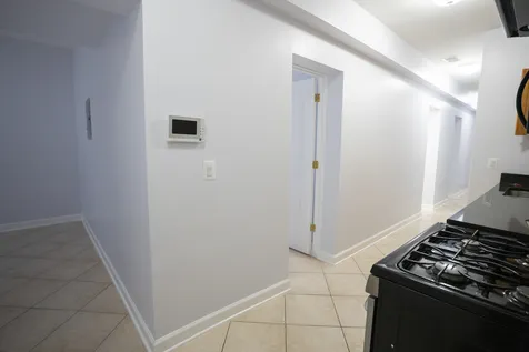 2416 North Greenview Avenue Chicago IL 60614