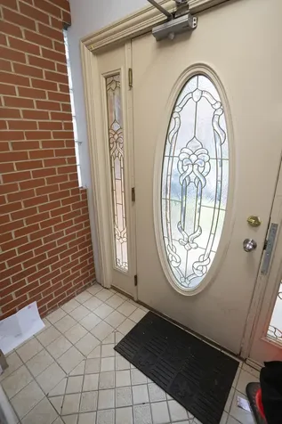 2416 North Greenview Avenue Chicago IL 60614