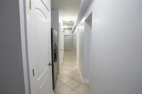 2416 North Greenview Avenue Chicago IL 60614