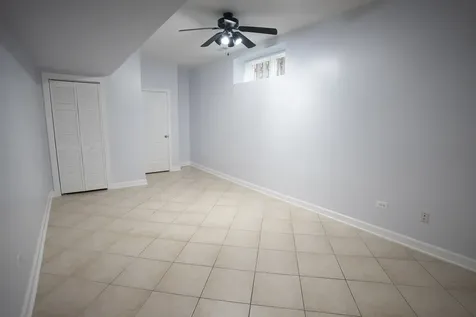 2416 North Greenview Avenue Chicago IL 60614
