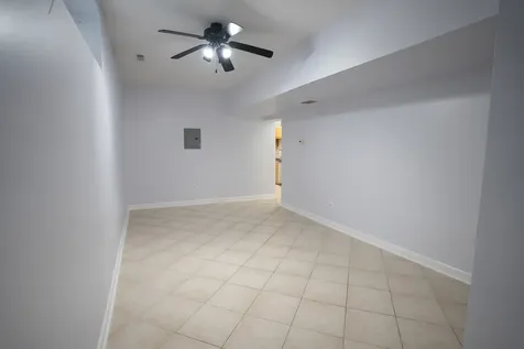 2416 North Greenview Avenue Chicago IL 60614