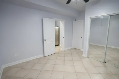 2416 North Greenview Avenue Chicago IL 60614