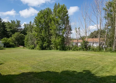 631 North Adams Street Kewanee IL 61443