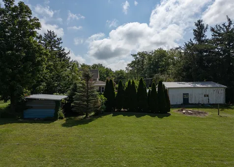 631 North Adams Street Kewanee IL 61443