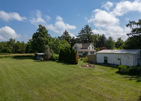 631 North Adams Street Kewanee IL 61443