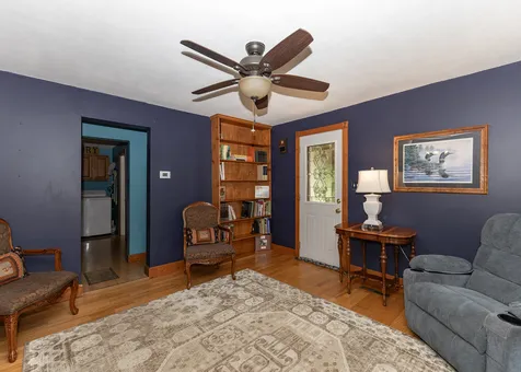 631 North Adams Street Kewanee IL 61443