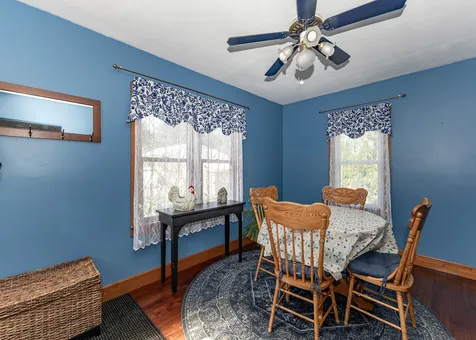 631 North Adams Street Kewanee IL 61443