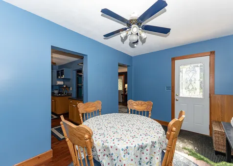 631 North Adams Street Kewanee IL 61443