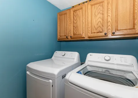 631 North Adams Street Kewanee IL 61443