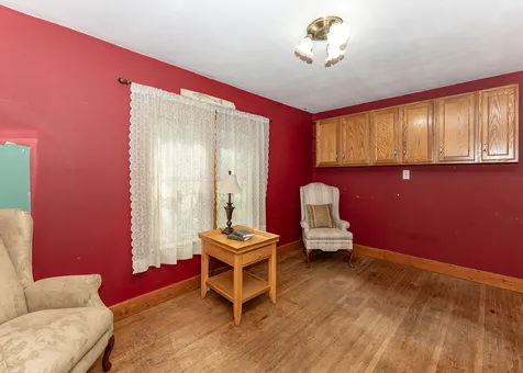 631 North Adams Street Kewanee IL 61443
