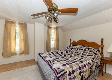 631 North Adams Street Kewanee IL 61443