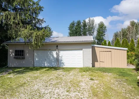 631 North Adams Street Kewanee IL 61443