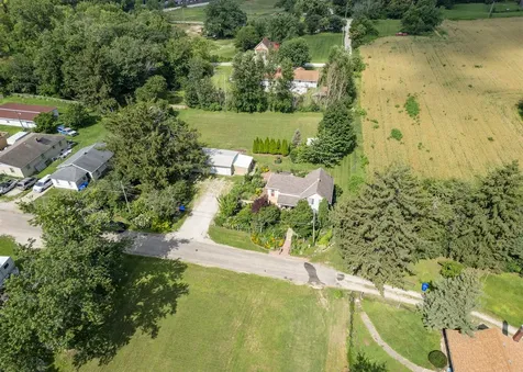 631 North Adams Street Kewanee IL 61443