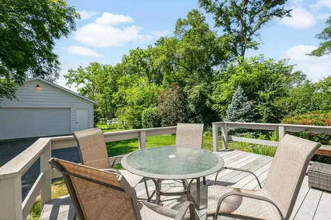 422 Harden Street Antioch IL 60002