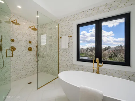 9280 Cascade Circle Burr Ridge IL 60527